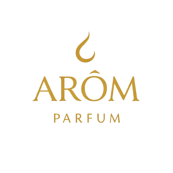 AROM PARFUM